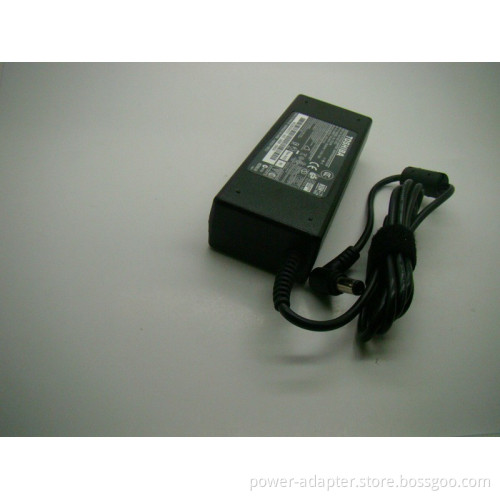 20V 4.5A 90W AC Adapter Charger For DELL PA9 LATITUDE C540 C640 C840